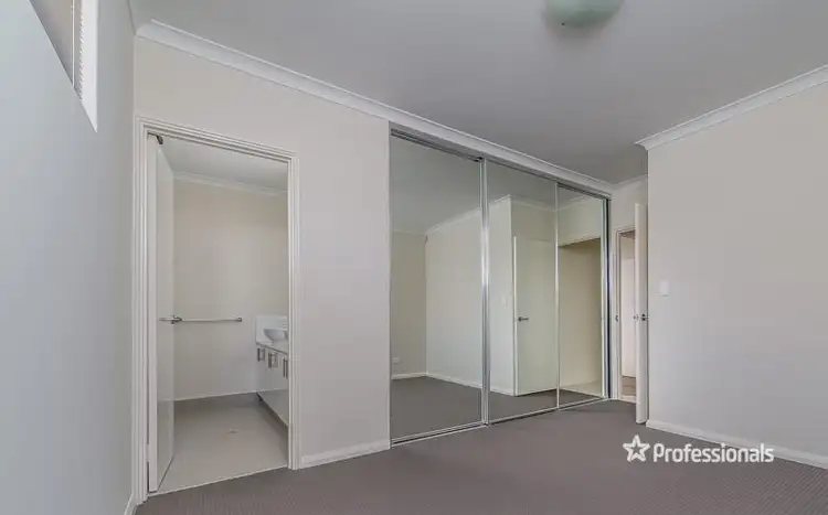 Fourth view of Homely house listing, 28B Preston Way, Balga WA 6061