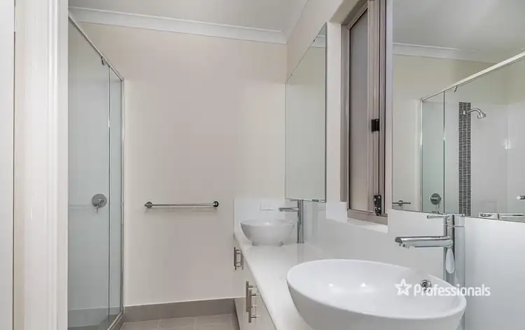 Fifth view of Homely house listing, 28B Preston Way, Balga WA 6061