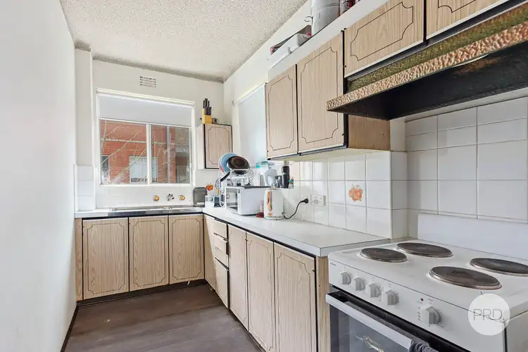 Fourth view of Homely unit listing, 5/34-36 George Street, Mortdale NSW 2223