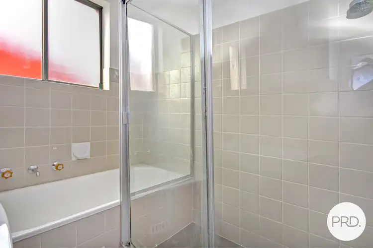 Seventh view of Homely unit listing, 5/34-36 George Street, Mortdale NSW 2223