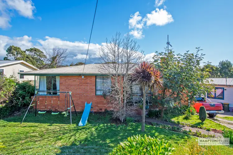 40 Ogden Street, Acton TAS 7320