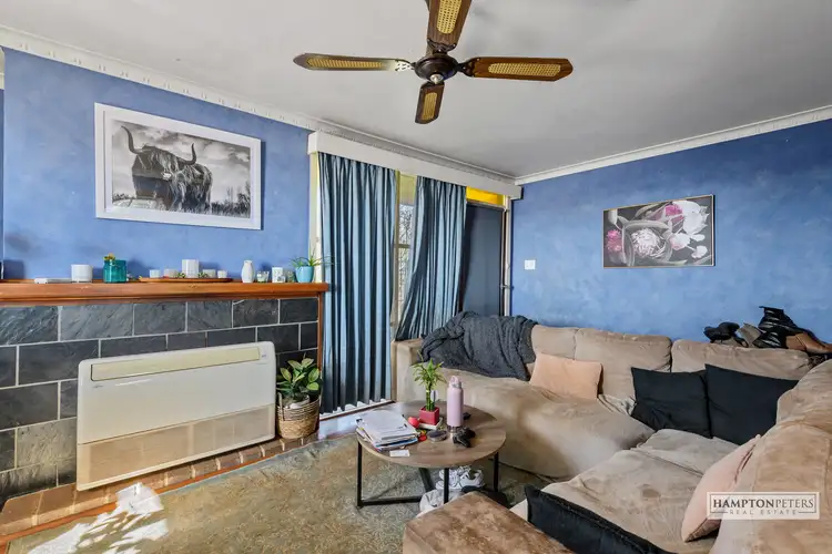 Third view of Homely house listing, 40 Ogden Street, Acton TAS 7320