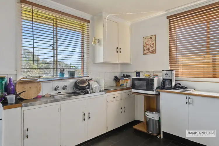 Fourth view of Homely house listing, 40 Ogden Street, Acton TAS 7320