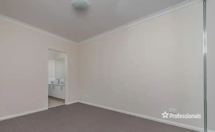 Fourth view of Homely house listing, 28C Preston Way, Balga WA 6061