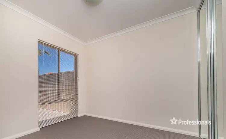 Seventh view of Homely house listing, 28C Preston Way, Balga WA 6061