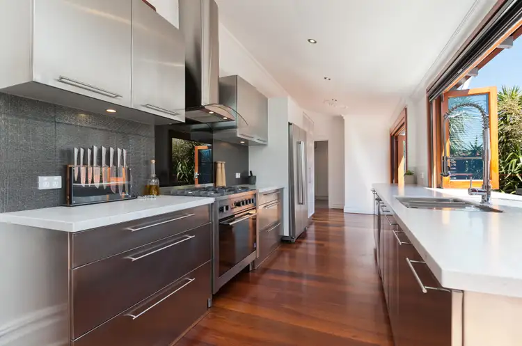 Sixth view of Homely house listing, 1/143 Lockhart Street, Como WA 6152