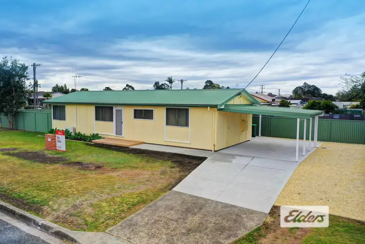 22 Dolphin Avenue, Taree NSW 2430