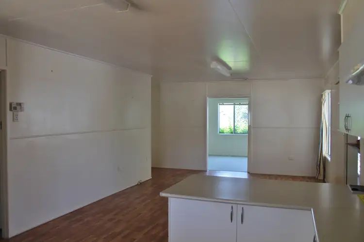 Third view of Homely house listing, 19 Swan Street, Dalby QLD 4405