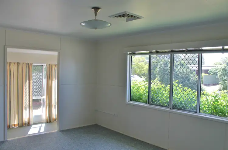 Fourth view of Homely house listing, 19 Swan Street, Dalby QLD 4405