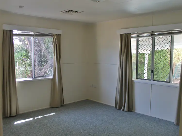 Fifth view of Homely house listing, 19 Swan Street, Dalby QLD 4405