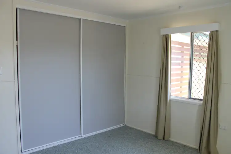 Sixth view of Homely house listing, 19 Swan Street, Dalby QLD 4405