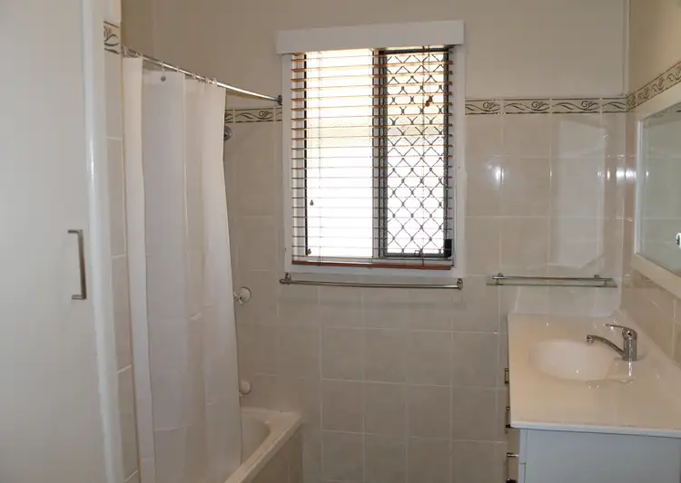 Seventh view of Homely house listing, 19 Swan Street, Dalby QLD 4405