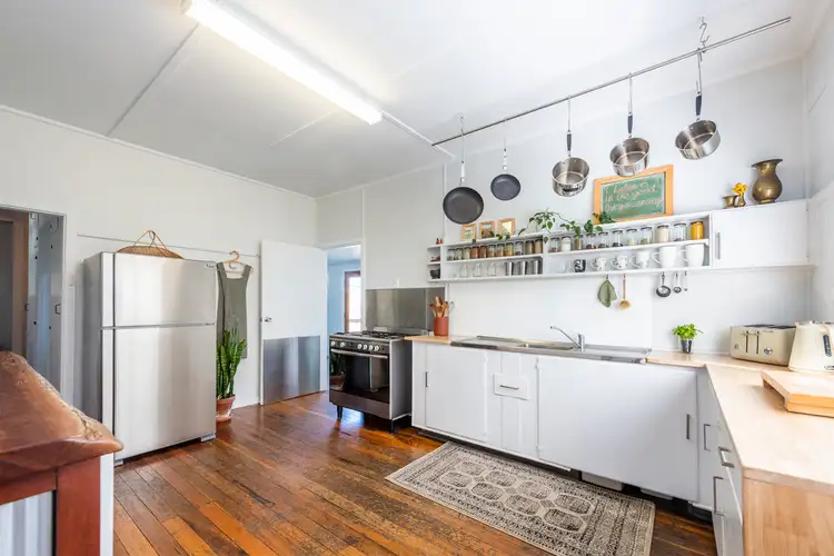 Third view of Homely house listing, 729 Summerland Way, Grafton NSW 2460
