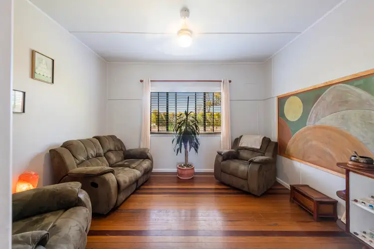 Fourth view of Homely house listing, 729 Summerland Way, Grafton NSW 2460