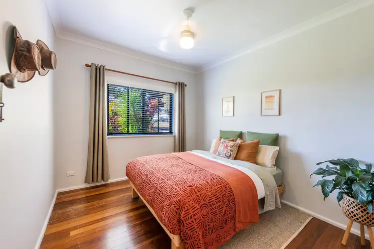 Fifth view of Homely house listing, 729 Summerland Way, Grafton NSW 2460