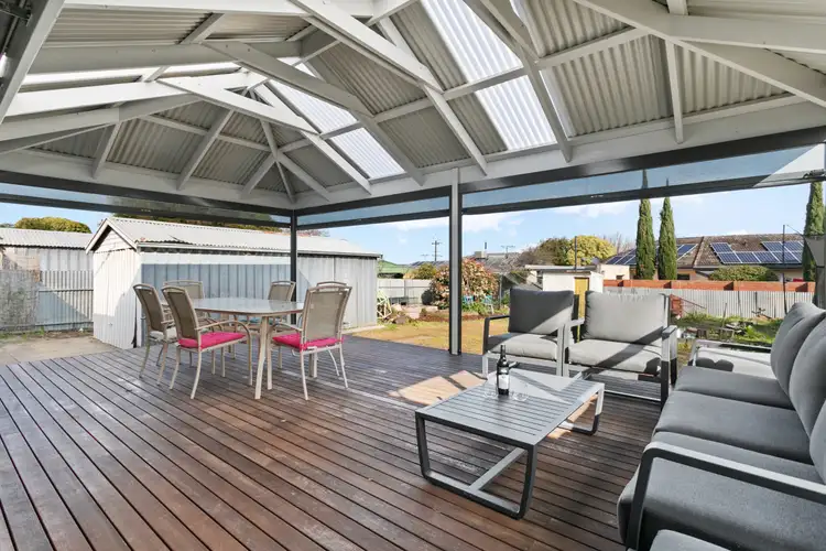 Third view of Homely house listing, 8 Wahratta Avenue, Morphett Vale SA 5162