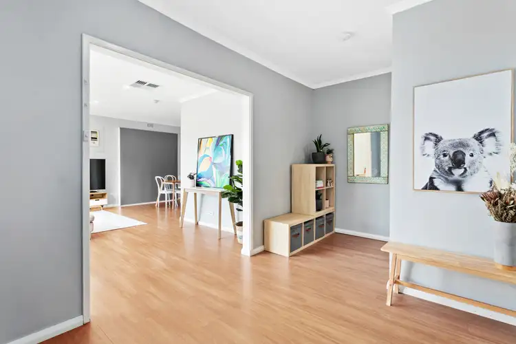 Sixth view of Homely house listing, 8 Wahratta Avenue, Morphett Vale SA 5162