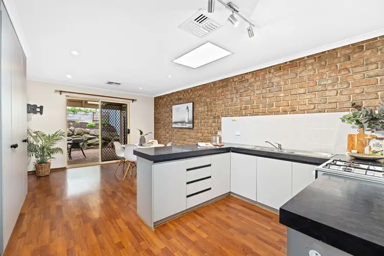 Fourth view of Homely unit listing, 1/49 Alison Drive, Happy Valley SA 5159