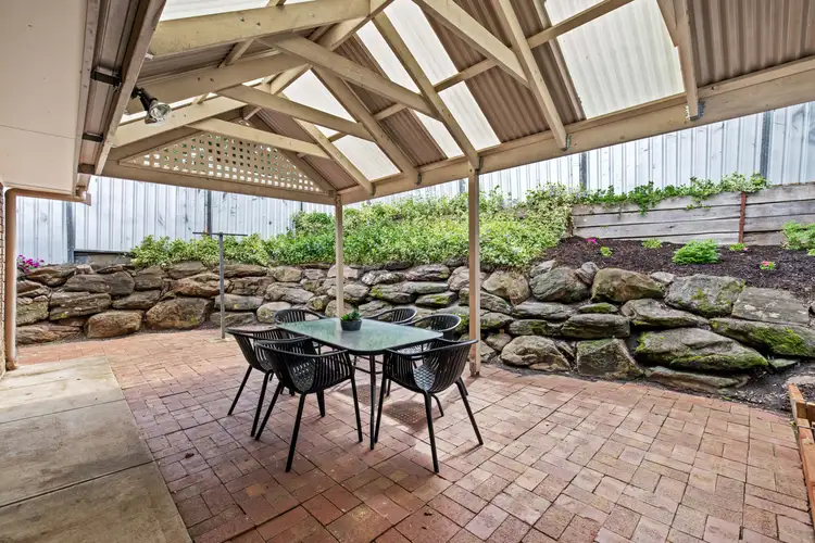 Fifth view of Homely unit listing, 1/49 Alison Drive, Happy Valley SA 5159