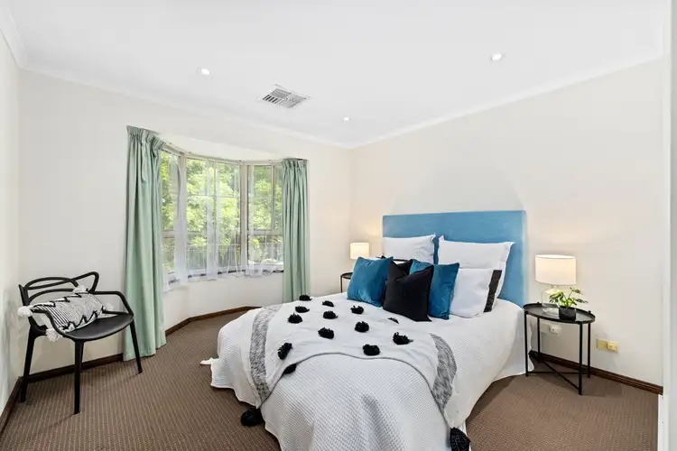 Sixth view of Homely unit listing, 1/49 Alison Drive, Happy Valley SA 5159