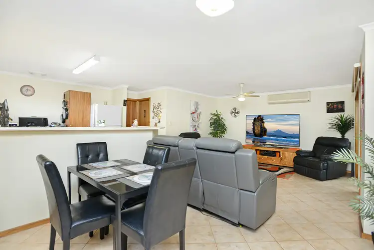 Fifth view of Homely house listing, 15 March Avenue, Hayborough SA 5211