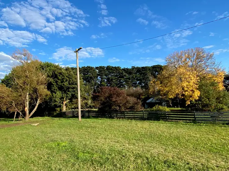 Main view of Homely rural property listing, 70 Naroghid School Road, Camperdown VIC 3260