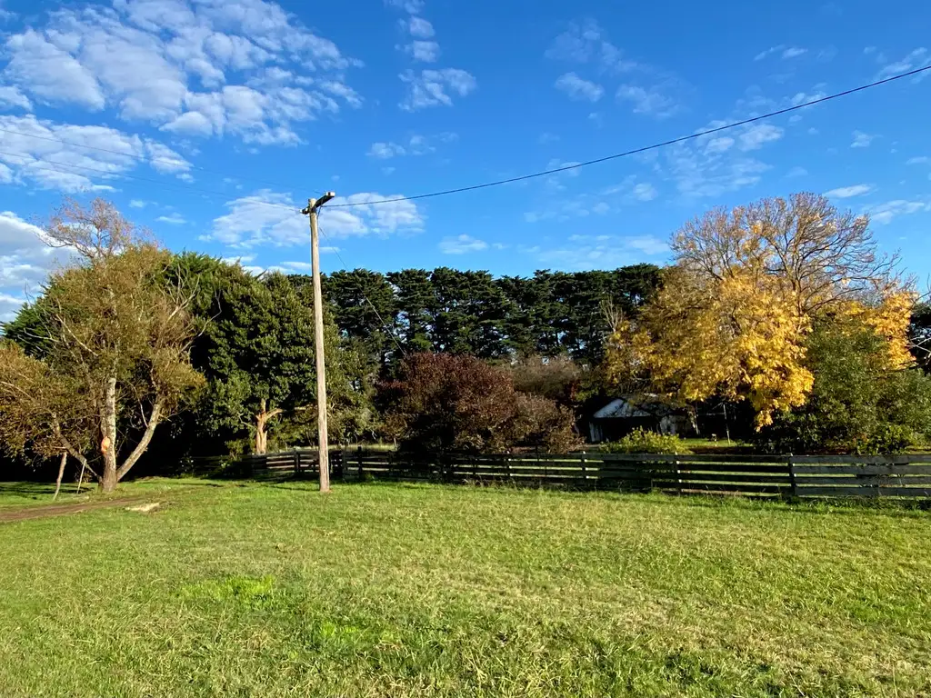 Main view of Homely rural property listing, 70 Naroghid School Road, Camperdown VIC 3260