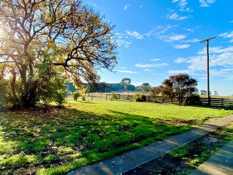 Third view of Homely rural property listing, 70 Naroghid School Road, Camperdown VIC 3260