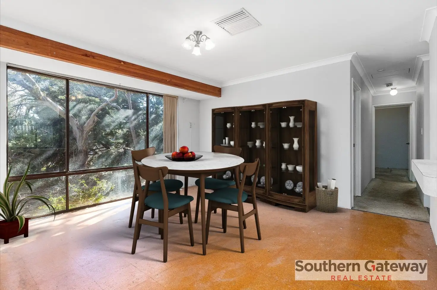 Main view of Homely house listing, 7 Gould Place, Parmelia WA 6167