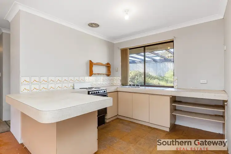 Third view of Homely house listing, 7 Gould Place, Parmelia WA 6167
