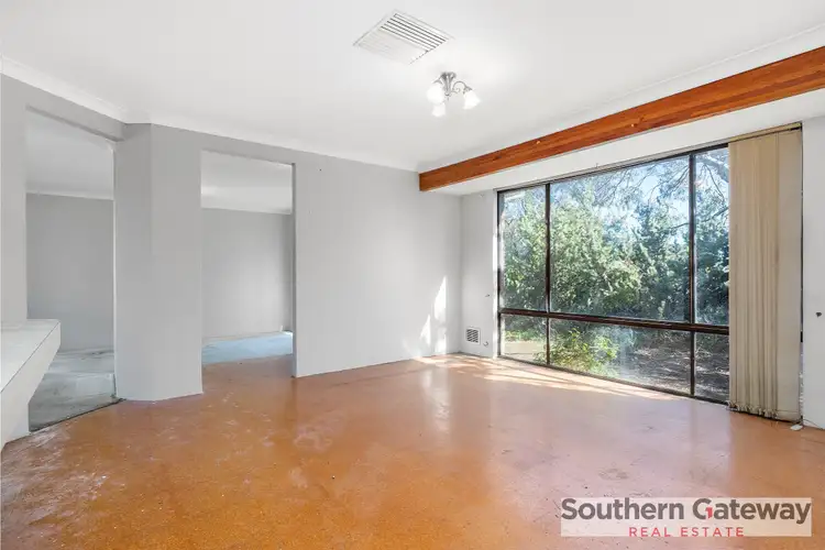 Fourth view of Homely house listing, 7 Gould Place, Parmelia WA 6167