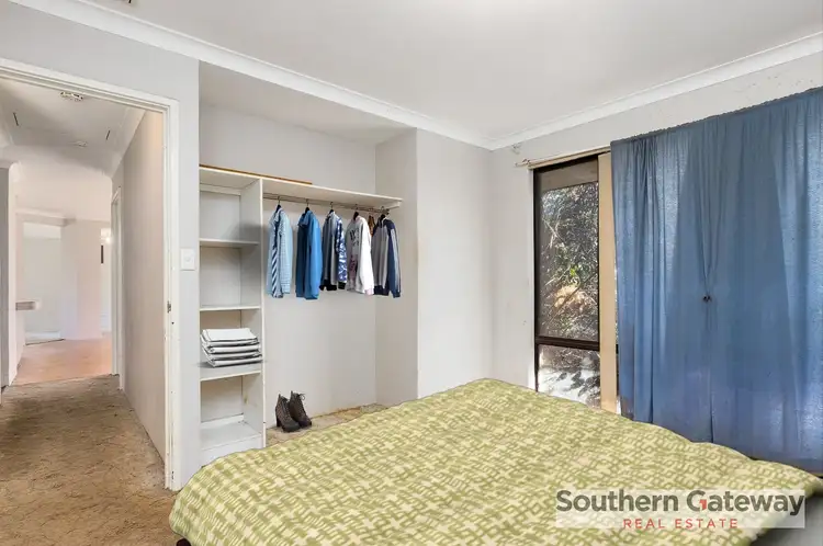 Sixth view of Homely house listing, 7 Gould Place, Parmelia WA 6167