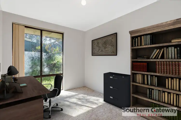 Seventh view of Homely house listing, 7 Gould Place, Parmelia WA 6167