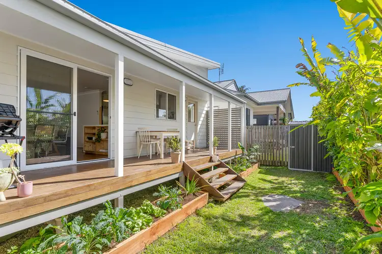 Main view of Homely house listing, 12 Orchid Place, Mullumbimby NSW 2482