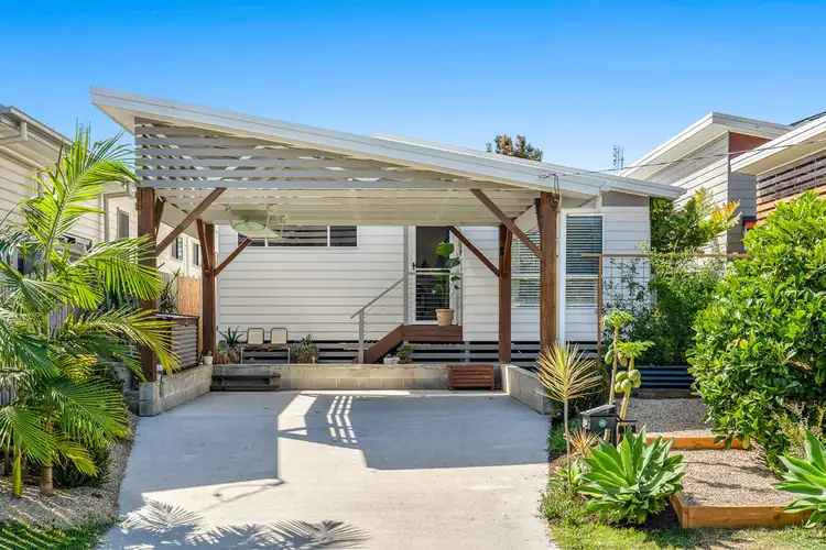 Fourth view of Homely house listing, 12 Orchid Place, Mullumbimby NSW 2482