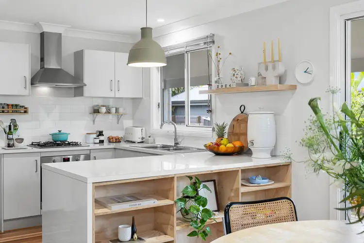 Fifth view of Homely house listing, 12 Orchid Place, Mullumbimby NSW 2482