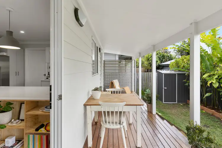 Sixth view of Homely house listing, 12 Orchid Place, Mullumbimby NSW 2482