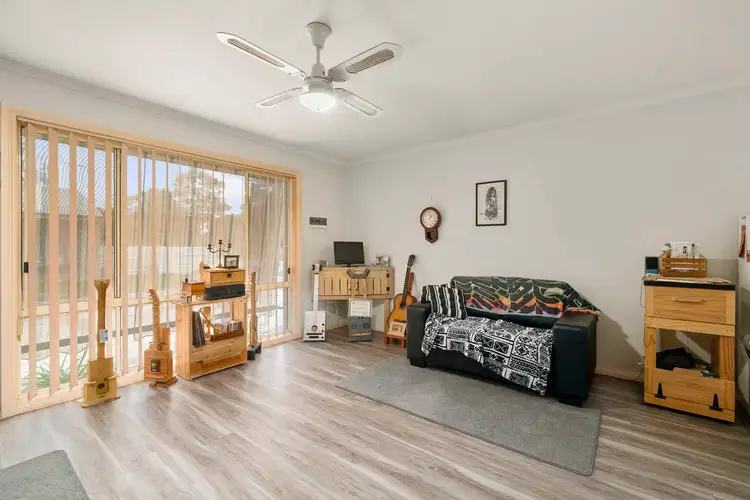 Second view of Homely house listing, 1/14 Goodwin Street, Benalla VIC 3672