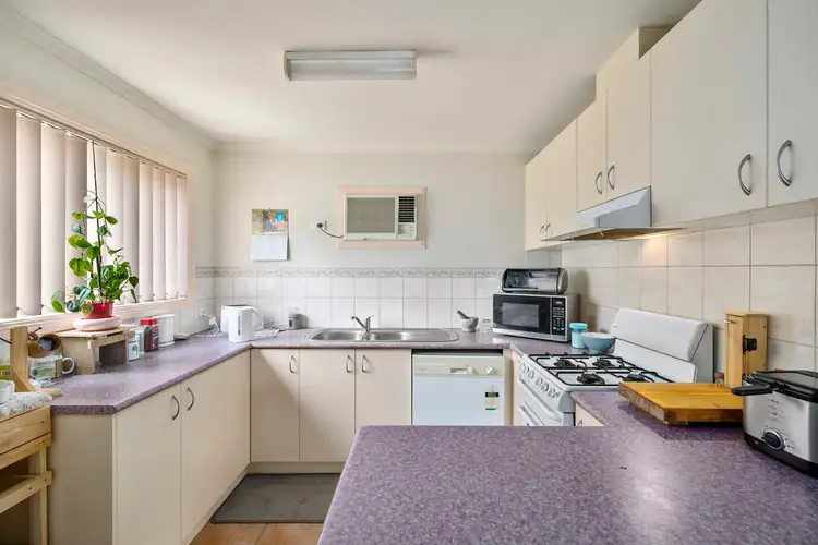 Third view of Homely house listing, 1/14 Goodwin Street, Benalla VIC 3672
