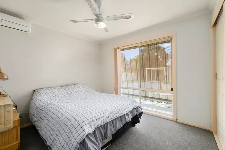 Fourth view of Homely house listing, 1/14 Goodwin Street, Benalla VIC 3672
