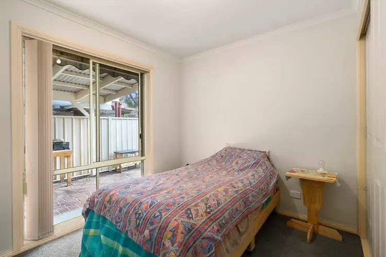 Sixth view of Homely house listing, 1/14 Goodwin Street, Benalla VIC 3672