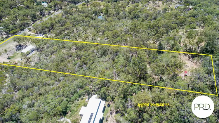 Seventh view of Homely house listing, 71 Whytes Crescent, Agnes Water QLD 4677