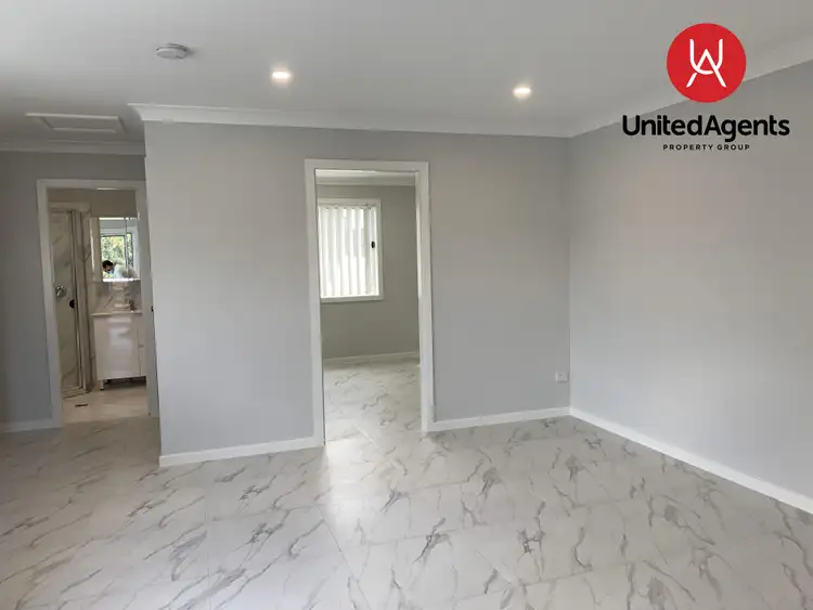 Third view of Homely house listing, 29 Patrol Street, Leppington NSW 2179