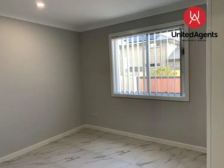 Fourth view of Homely house listing, 29 Patrol Street, Leppington NSW 2179