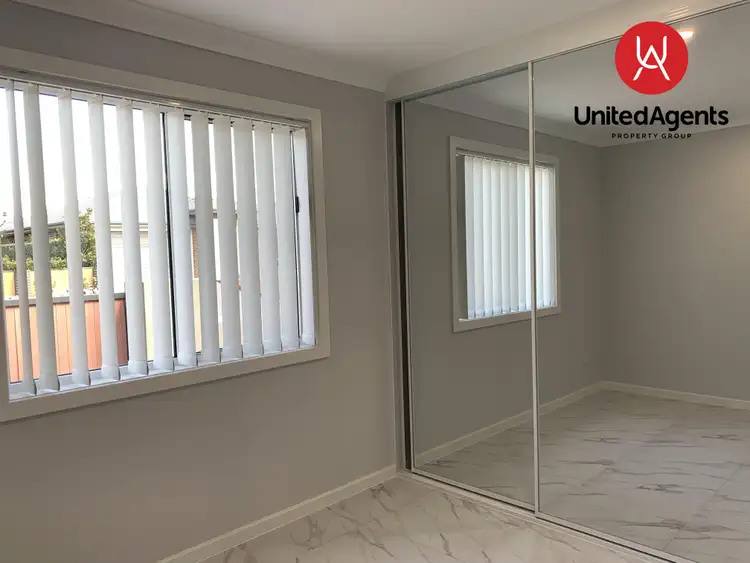 Fifth view of Homely house listing, 29 Patrol Street, Leppington NSW 2179