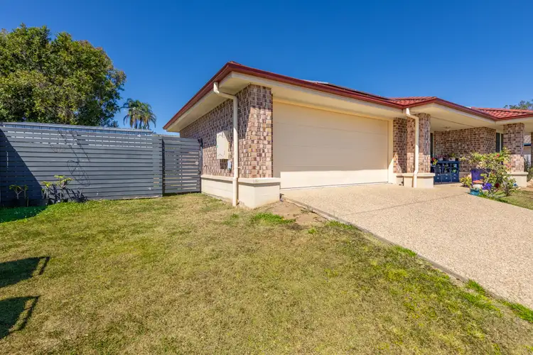 Second view of Homely house listing, Address available on request