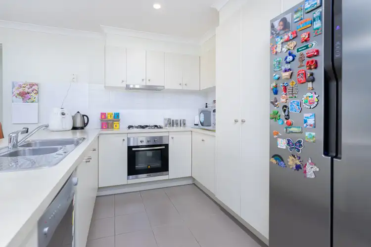 Fourth view of Homely house listing, Address available on request