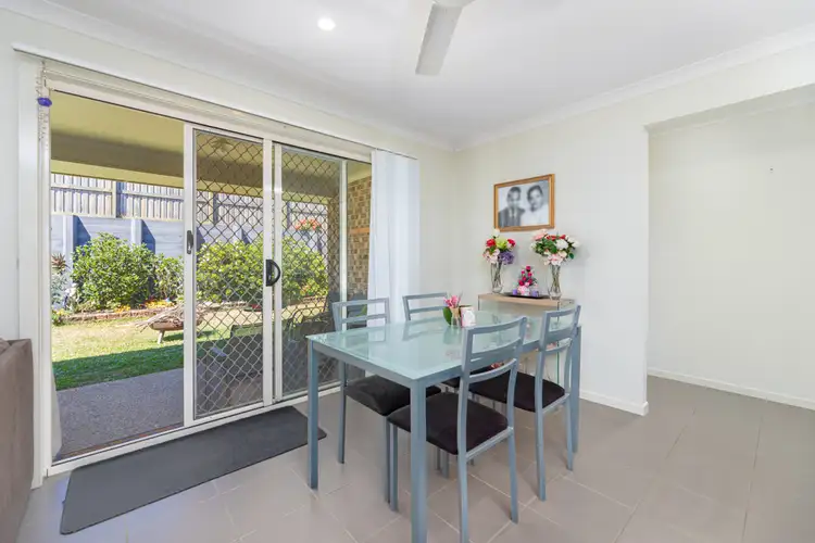 Fifth view of Homely house listing, Address available on request