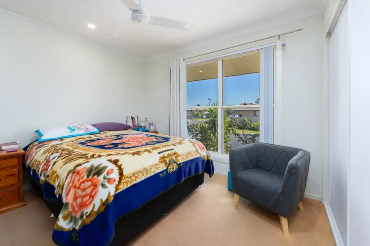 Seventh view of Homely house listing, Address available on request