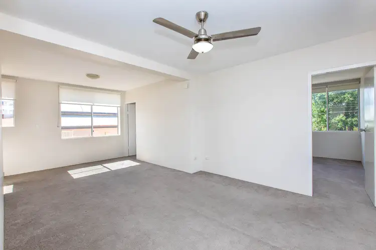Main view of Homely unit listing, 36 Pearson Street,, Kangaroo Point QLD 4169
